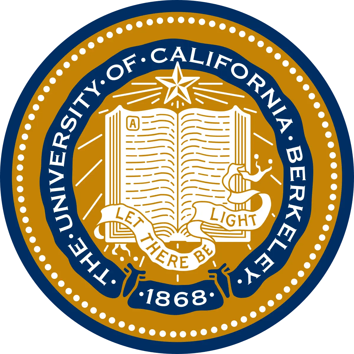 Berkeley logo