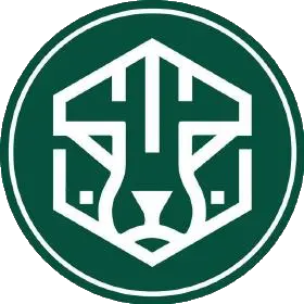 MRL logo