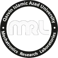 MRL logo
