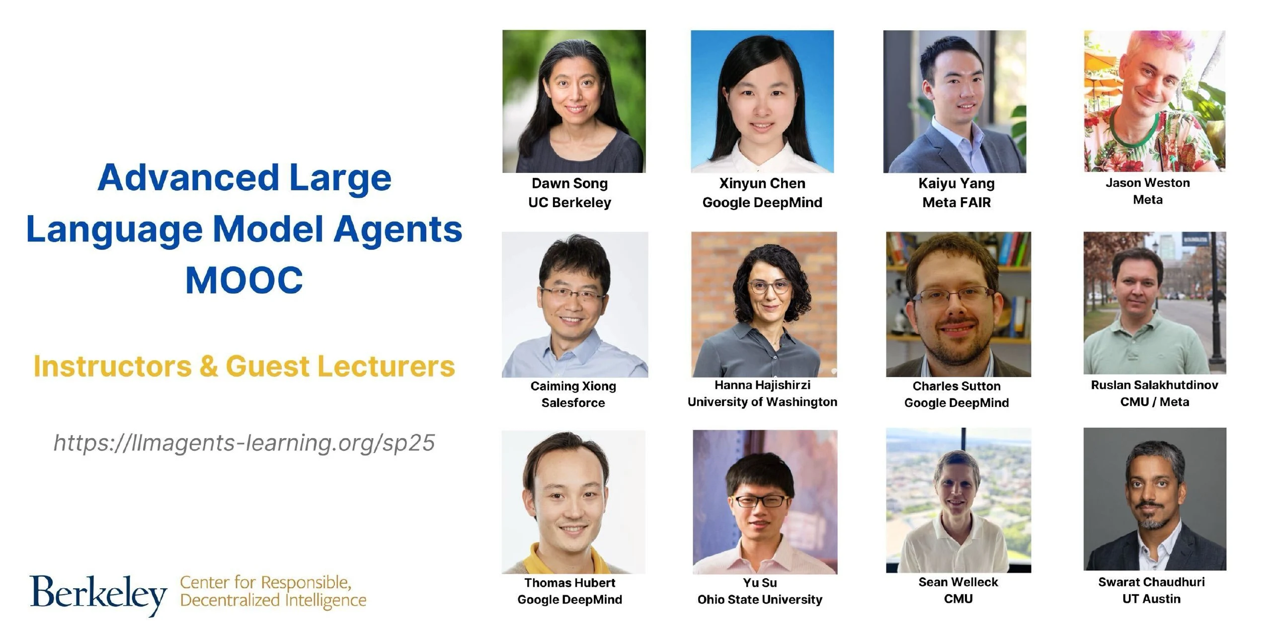 Lean4 Agent Screenshot 2