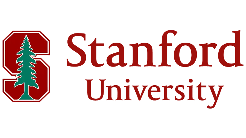Stanford logo
